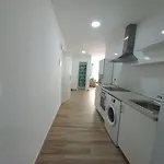 Bazan Apartaments2 *
