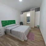 Bazan Apartaments2 Appartement