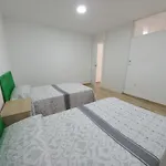 Bazan Apartaments2