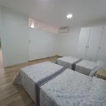 Bazan Apartaments2 Appartement *