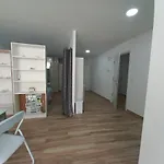 Appartement Bazan Apartaments2 *