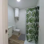 Bazan Apartaments2 *