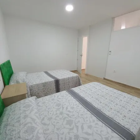 Bazan Apartaments2